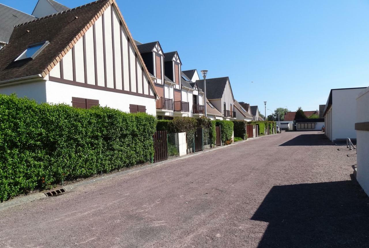 Courseulla Courseulles-sur-Mer